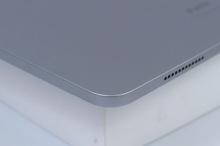 iPad Air M2 13" 128GB WiFi รูปที่ 3