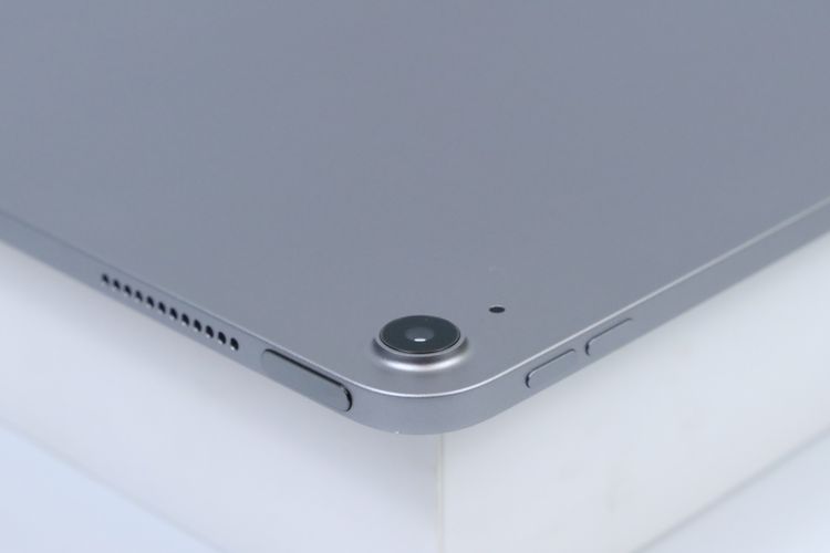 iPad Air M2 13" 128GB WiFi รูปที่ 5