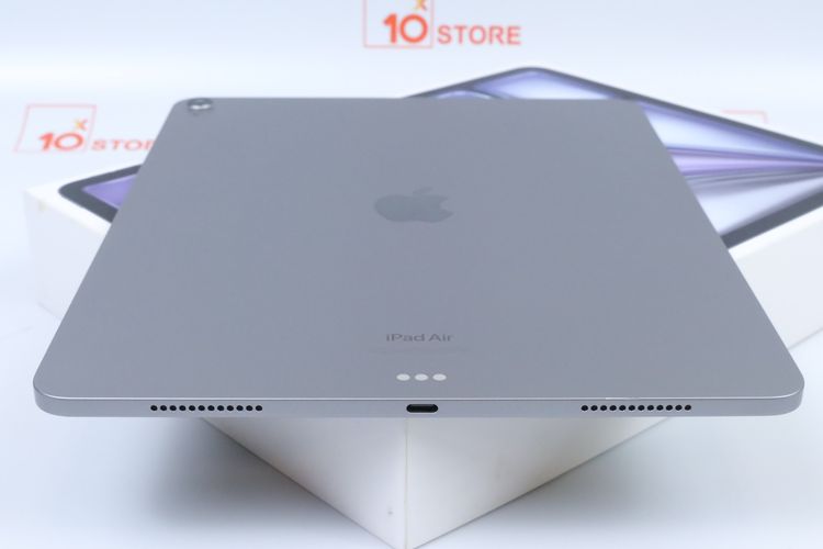 iPad Air M2 13" 128GB WiFi รูปที่ 2