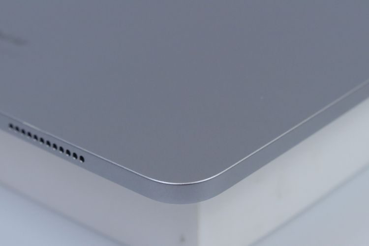 iPad Air M2 13" 128GB WiFi รูปที่ 9