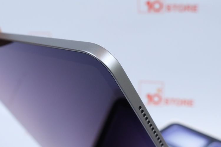 iPad Air M2 13" 128GB WiFi รูปที่ 14