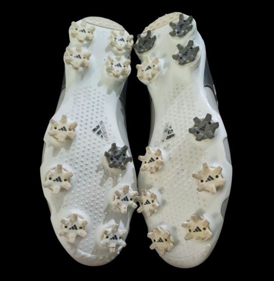 รองเท้ากอล์ฟ Adidas Adizero Sprintweb 41 25.5cm. รูปที่ 6