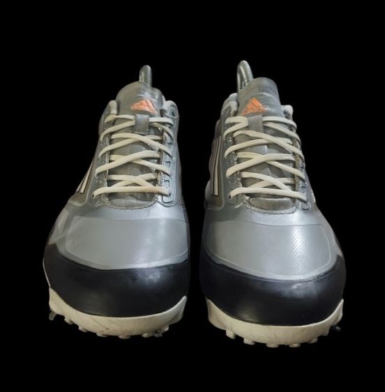 Adidas Adizero one 42 26.5cm. รูปที่ 5