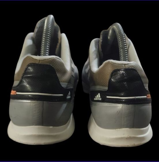 Adidas Adizero one 42 26.5cm. รูปที่ 6