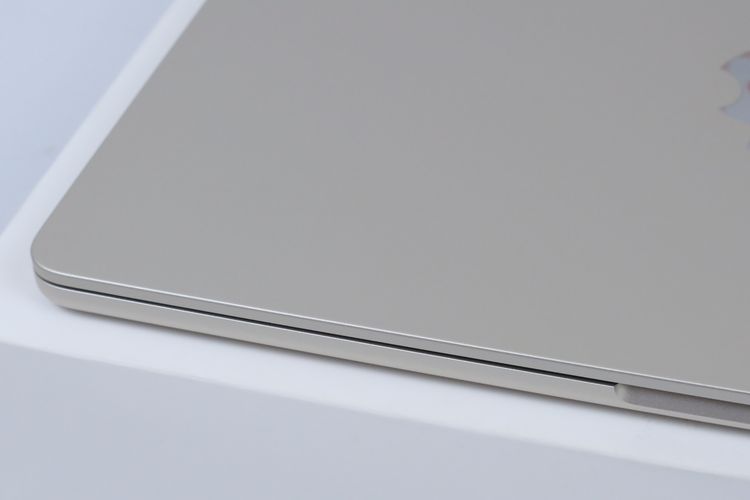 MacBook Air M3 13" 8.256GB  รูปที่ 6