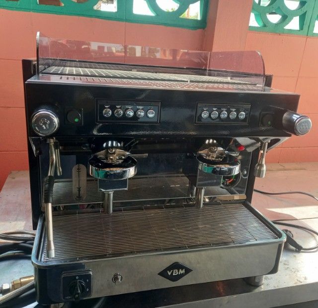 ขายเครื่องชงกาแฟ