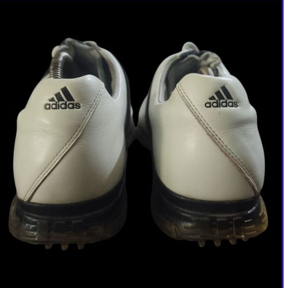 adidas Adipure รองเท้ากอล์ฟ 43 27cm. รูปที่ 5