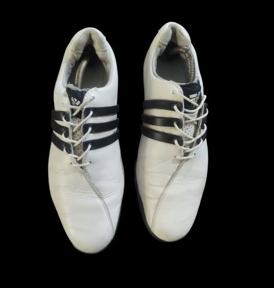 adidas Adipure รองเท้ากอล์ฟ 43 27cm. รูปที่ 2