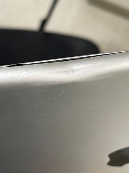 ipad air 1 wifi 16g รูปที่ 6