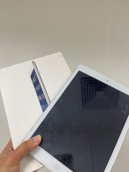 ipad air 1 wifi 16g
