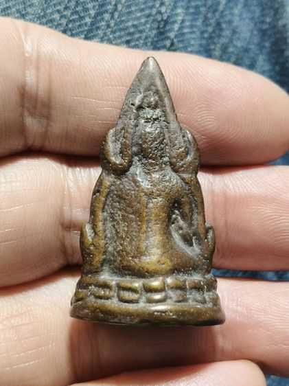 พระ2 รูปที่ 2