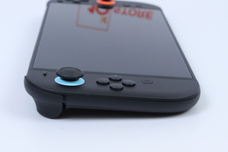 Nintendo Switch 2 รูปที่ 6