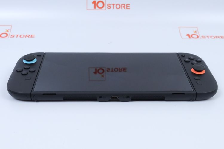 Nintendo Switch 2 รูปที่ 5