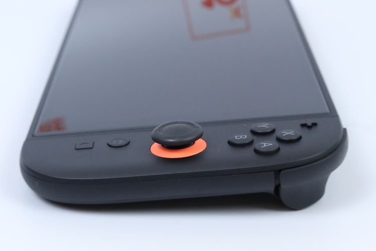 Nintendo Switch 2 รูปที่ 7