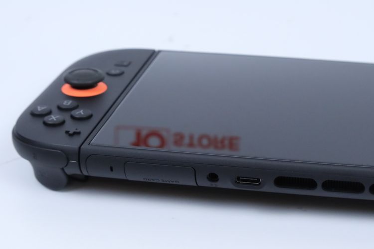 Nintendo Switch 2 รูปที่ 8