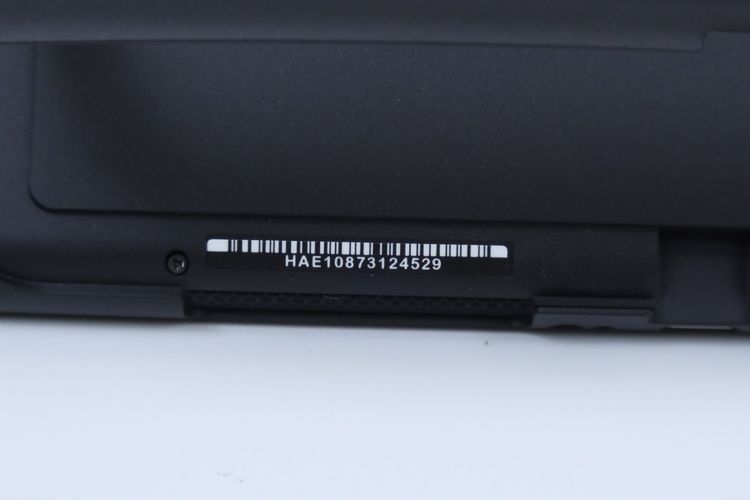 Nintendo Switch 2 รูปที่ 13