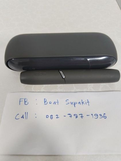 ขายเครื่อง ของแท้พร้อมใช้งาน 🔥
ใช้งานปกติไม่เสีย
ชาร์ตไทป์C ส่งรูปให้ดูเพิ่มเติมได้
💰 ขายเพียง 450 บาท 
 พร้อมส่ง  นัดรับได้ ส่งแมสได้