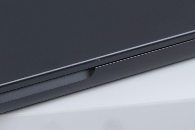MacBook Pro M5 14" 16.512GB  รูปที่ 14