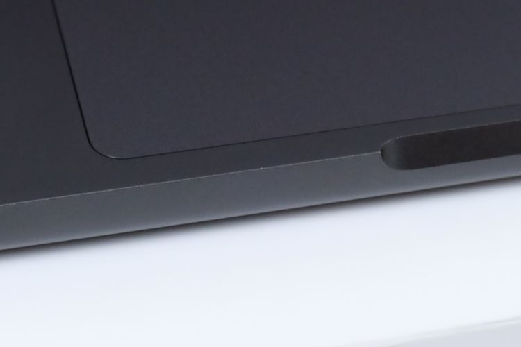 MacBook Pro M5 14" 16.512GB  รูปที่ 5