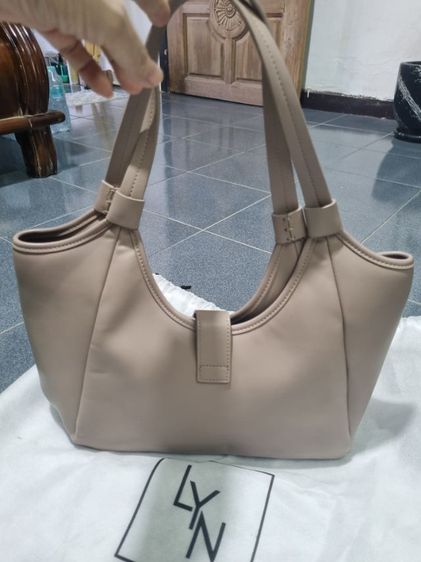 กระเป๋า LYN รูปที่ 4