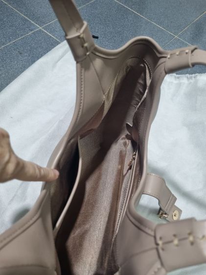 กระเป๋า LYN รูปที่ 5