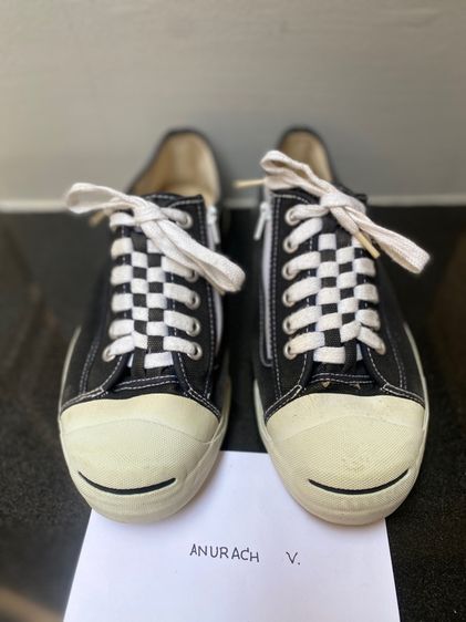 ญี่ปุ่น 100 บาท แท้ถูก รูปที่ 6