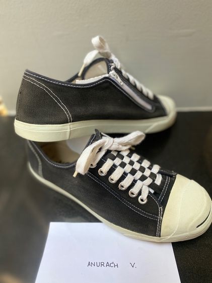 ญี่ปุ่น 100 บาท แท้ถูก รูปที่ 2