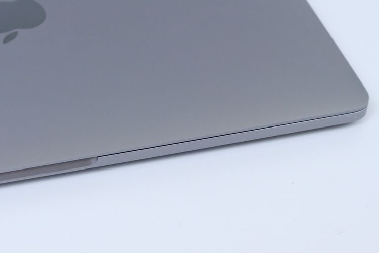 MacBook Pro 13" 2019 Core i5 8.256GB  รูปที่ 13