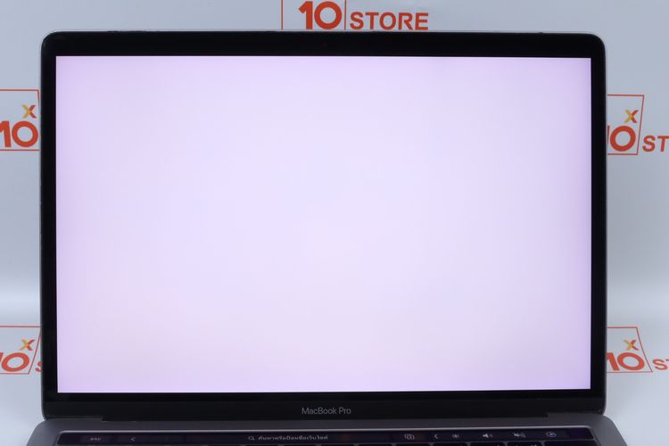 MacBook Pro 13" 2019 Core i5 8.256GB  รูปที่ 9