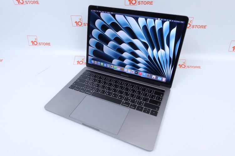 MacBook Pro 13" 2019 Core i5 8.256GB  รูปที่ 3