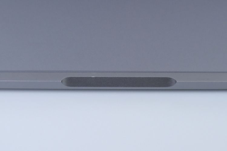 MacBook Pro 13" 2019 Core i5 8.256GB  รูปที่ 8