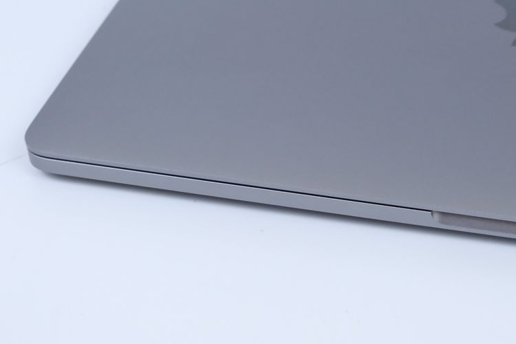 MacBook Pro 13" 2019 Core i5 8.256GB  รูปที่ 12