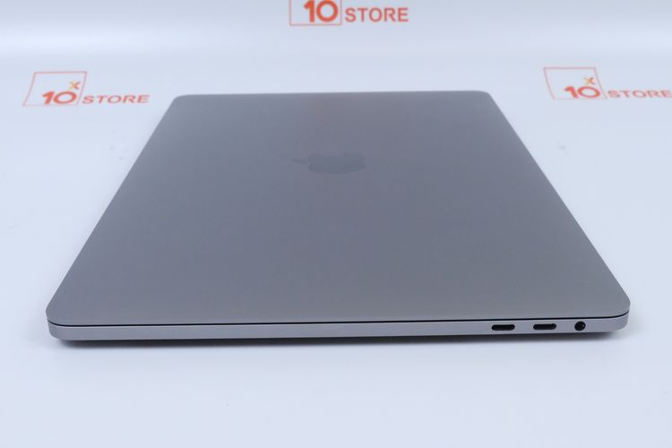 MacBook Pro 13" 2019 Core i5 8.256GB  รูปที่ 15