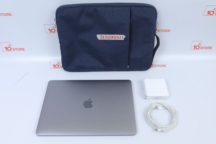 MacBook Pro 13" 2019 Core i5 8.256GB  รูปที่ 18