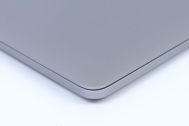 MacBook Pro 13" 2019 Core i5 8.256GB  รูปที่ 11