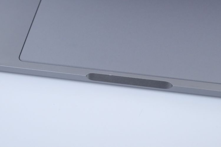 MacBook Pro 13" 2019 Core i5 8.256GB  รูปที่ 6
