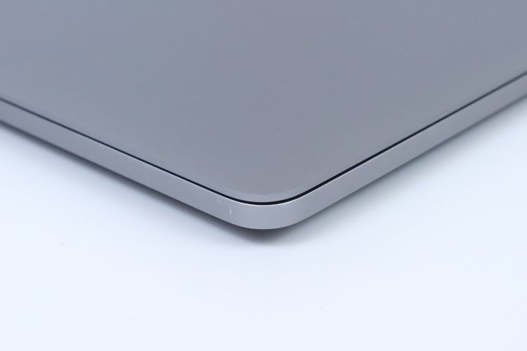 MacBook Pro 13" 2019 Core i5 8.256GB  รูปที่ 14