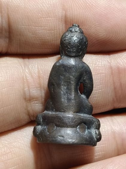 พระ3 รูปที่ 2