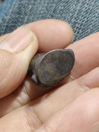 พระ3 รูปที่ 3