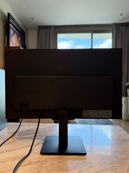 computer set windows 11 แท้ รูปที่ 9