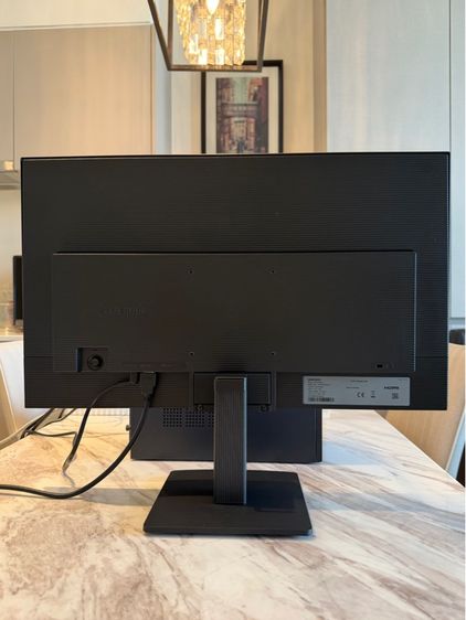 computer set windows 11 แท้ รูปที่ 5