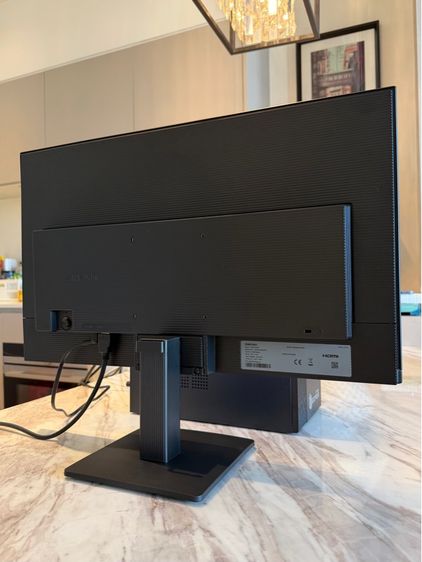 computer set windows 11 แท้ รูปที่ 4