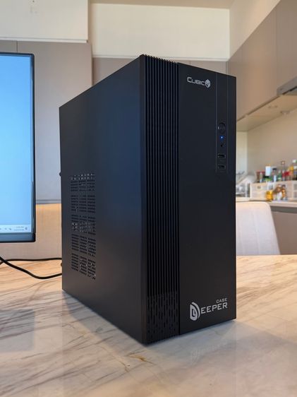 computer set windows 11 แท้ รูปที่ 6