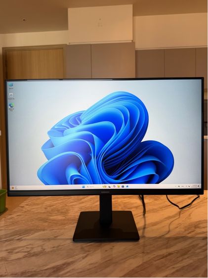 computer set windows 11 แท้ รูปที่ 8