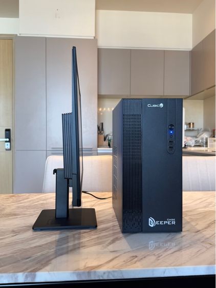 computer set windows 11 แท้ รูปที่ 2