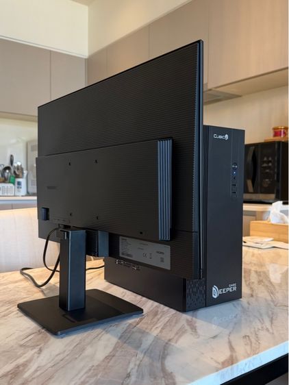 computer set windows 11 แท้ รูปที่ 3