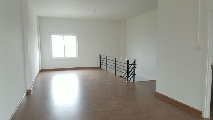 ใช่ อาคารพาณิชย์ หมู่บัานพาทาโกเนีย 4
นิมิตใหม่ รูปที่ 3