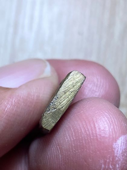 ระฆังหลังฆ้อน รูปที่ 5