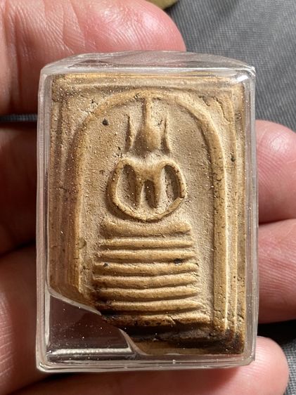 วัดเกศไชโย สร้างเขื่อน