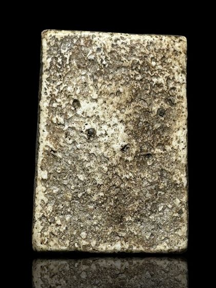 พระสมเด็จวัดระฆังพิมพ์เส้น ส่งตามรูป (209) รูปที่ 2